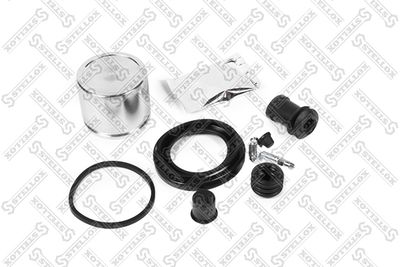 Repair Kit, brake caliper STELLOX 05-91403-SX