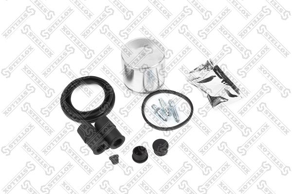 STELLOX 05-91409-SX Repair Kit, brake caliper