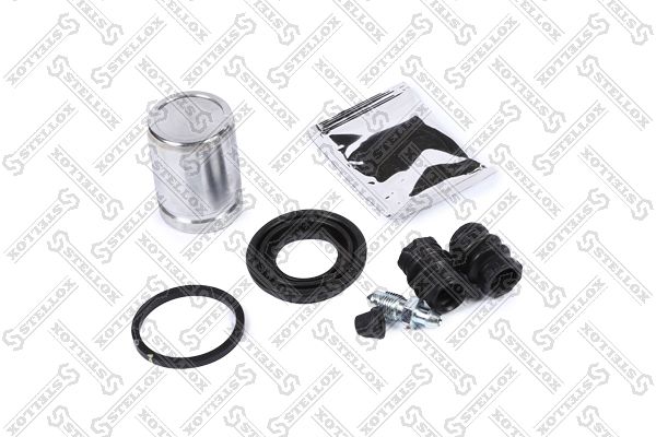 STELLOX 05-91415-SX Repair Kit, brake caliper