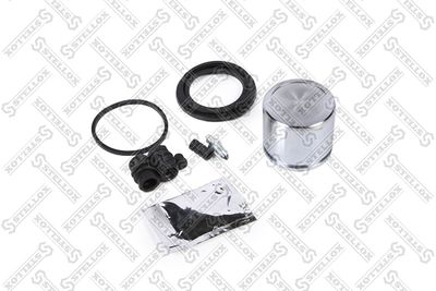 Repair Kit, brake caliper STELLOX 05-91443-SX