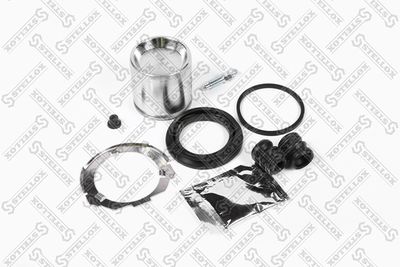 Repair Kit, brake caliper STELLOX 05-91445-SX