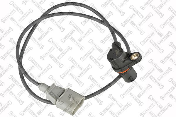 STELLOX 06-00007-SX Sensor, crankshaft pulse