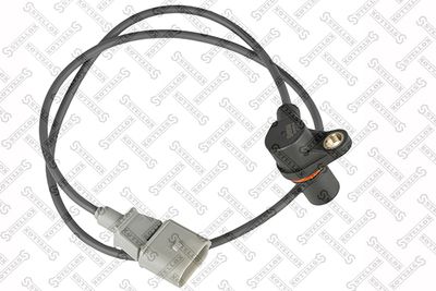 Sensor, crankshaft pulse STELLOX 06-00007-SX