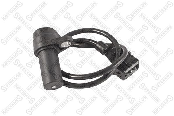 STELLOX 06-00017-SX Sensor, crankshaft pulse