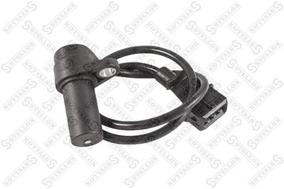 Sensor, crankshaft pulse STELLOX 06-00017-SX