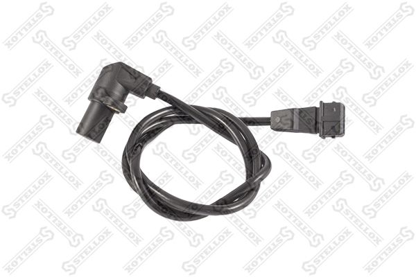 STELLOX 06-00023-SX Sensor, crankshaft pulse