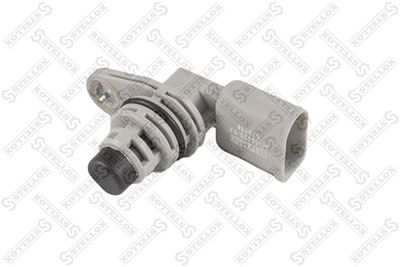 Sensor, camshaft position STELLOX 06-00025-SX