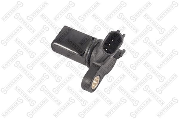 STELLOX 06-00055-SX Sensor, camshaft position