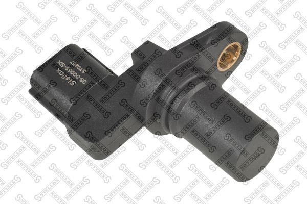 STELLOX 06-00059-SX Sensor, crankshaft pulse