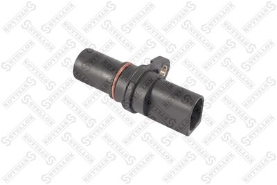 Sensor, camshaft position STELLOX 06-00063-SX