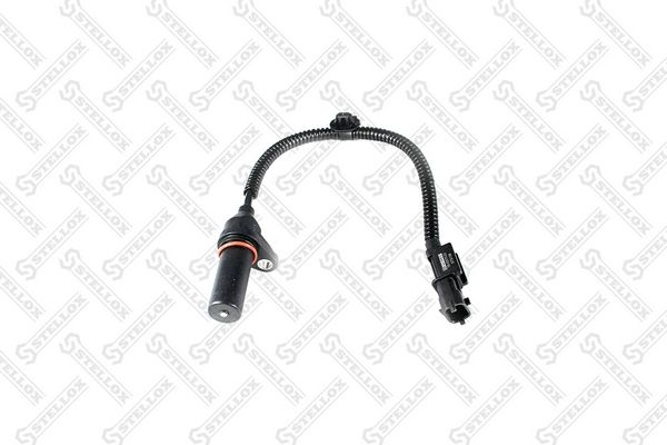 STELLOX 06-00075-SX Sensor, crankshaft pulse