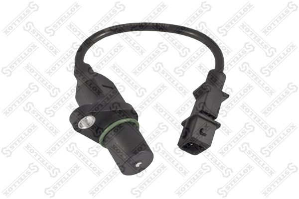 STELLOX 06-00078-SX Sensor, crankshaft pulse