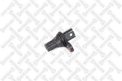 Sensor, crankshaft pulse STELLOX 06-00112-SX