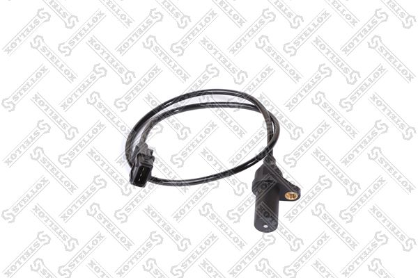 STELLOX 06-00123-SX Sensor, crankshaft pulse