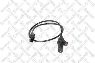 Sensor, crankshaft pulse STELLOX 06-00123-SX