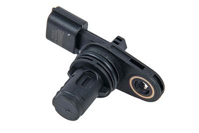 Sensor, crankshaft pulse STELLOX 06-00179-SX