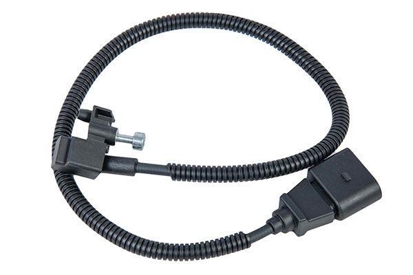 STELLOX 06-00185-SX Sensor, crankshaft pulse