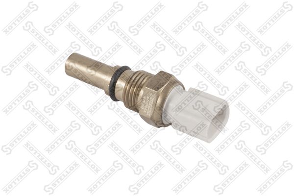 STELLOX 06-01514-SX Temperature Switch, radiator fan