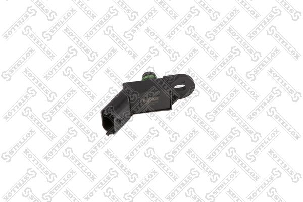 STELLOX 06-03025-SX Pressure Switch