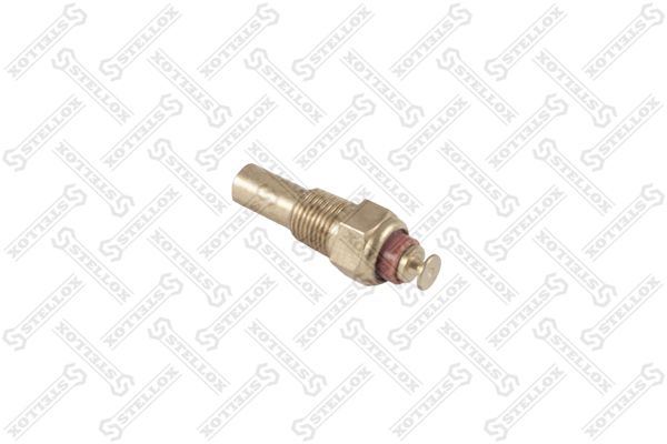STELLOX 06-04008-SX Sensor, coolant temperature