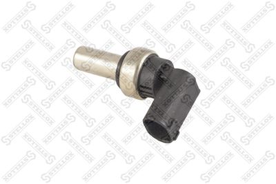Sensor, coolant temperature STELLOX 06-04026-SX
