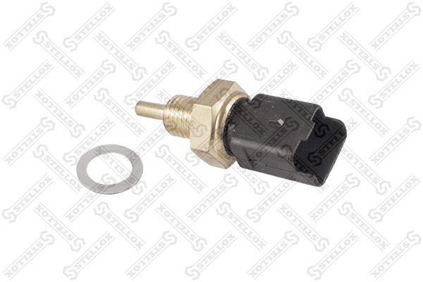 STELLOX 06-04060-SX Sensor, coolant temperature