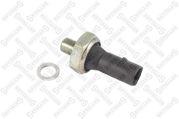 STELLOX 06-08012-SX Sensor, oil pressure