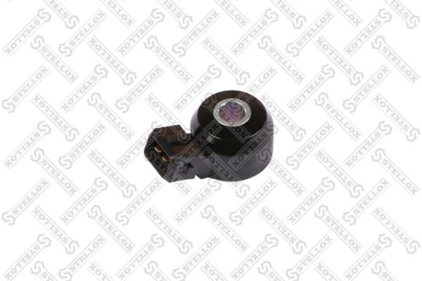STELLOX 06-09014-SX Knock Sensor