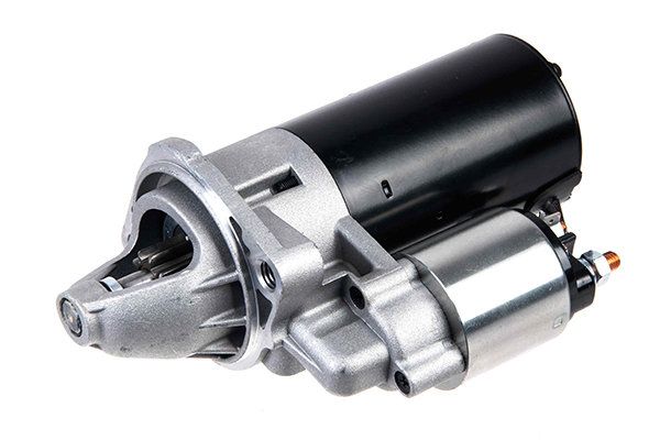 STELLOX 06-10002-SX Starter