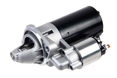 Starter STELLOX 06-10002-SX