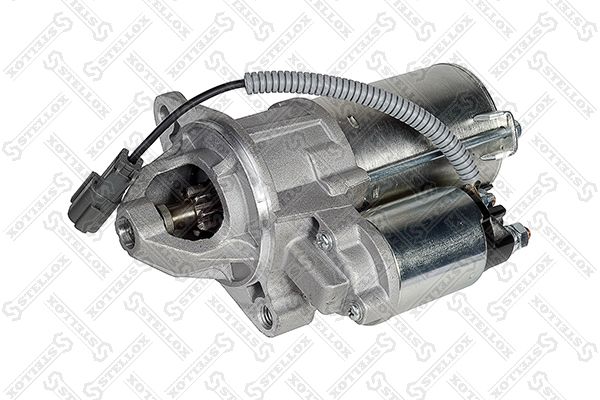 STELLOX 06-10035-SX Starter