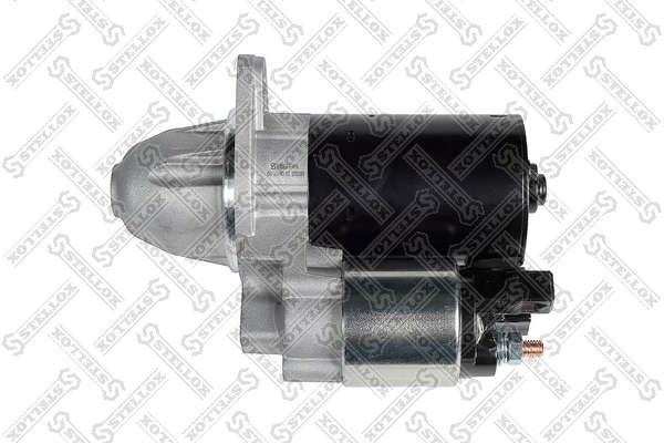 STELLOX 06-10090-SX Starter