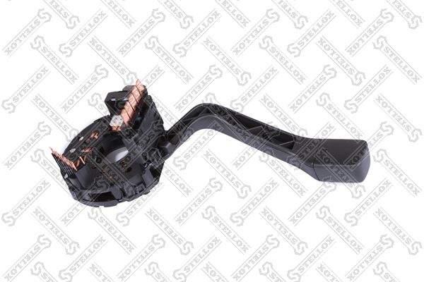 STELLOX 06-12301-SX Steering Column Switch