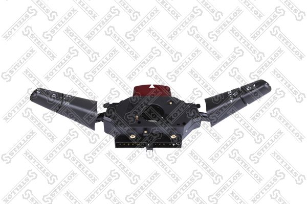 STELLOX 06-12303-SX Steering Column Switch
