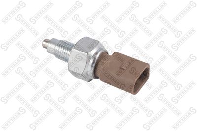 Switch, reverse light STELLOX 06-12509-SX