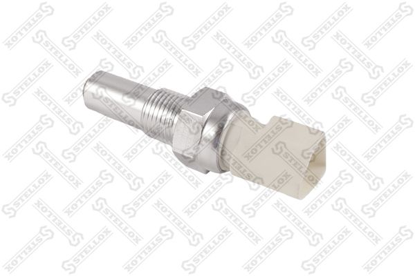 STELLOX 06-12510-SX Switch, reverse light