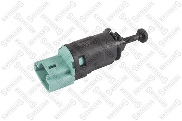 STELLOX 06-12523-SX Stop Light Switch