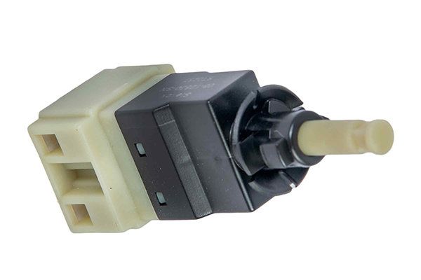 STELLOX 06-12530-SX Stop Light Switch
