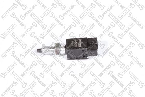 STELLOX 06-12565-SX Stop Light Switch