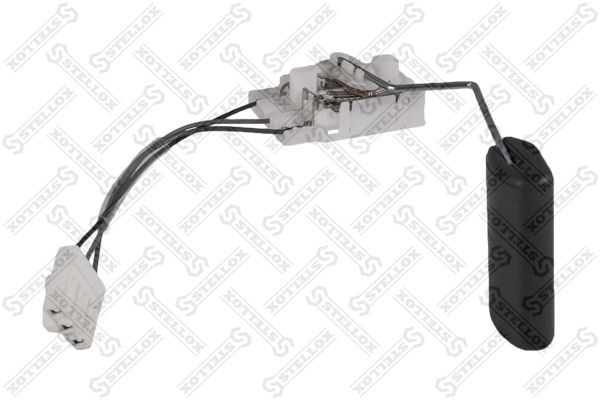 STELLOX 06-13000-SX Fuel Gauge
