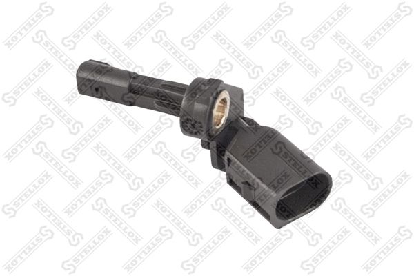 STELLOX 06-65317-SX Sensor, wheel speed