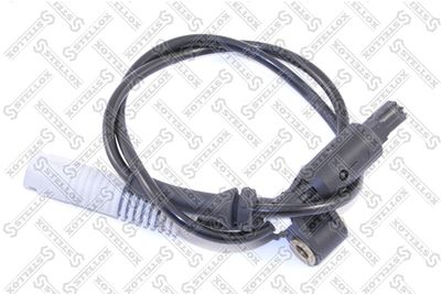 Sensor, wheel speed STELLOX 06-65336-SX