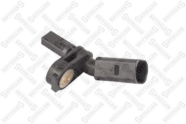 STELLOX 06-65340-SX Sensor, wheel speed