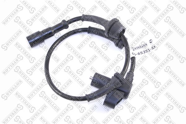 STELLOX 06-65351-SX Sensor, wheel speed