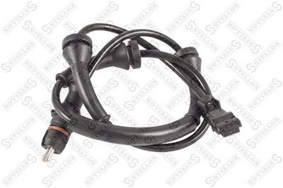 Sensor, wheel speed STELLOX 06-65451-SX