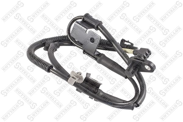STELLOX 06-65454-SX Sensor, wheel speed