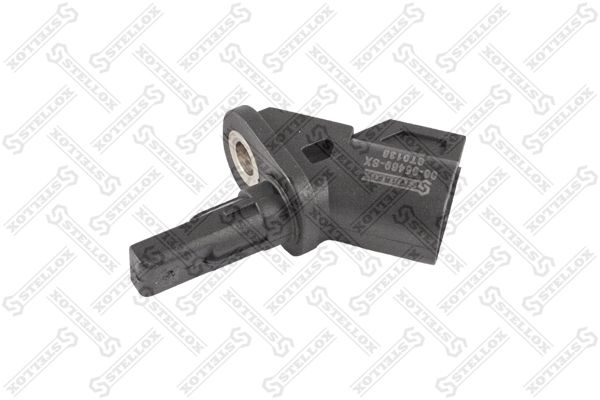 STELLOX 06-65469-SX Sensor, wheel speed