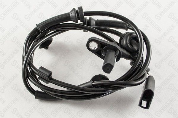 STELLOX 06-65517-SX Sensor, wheel speed
