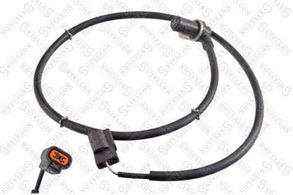 STELLOX 06-65564-SX Sensor, wheel speed