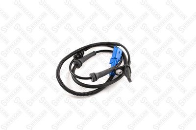 Sensor, wheel speed STELLOX 06-65584-SX